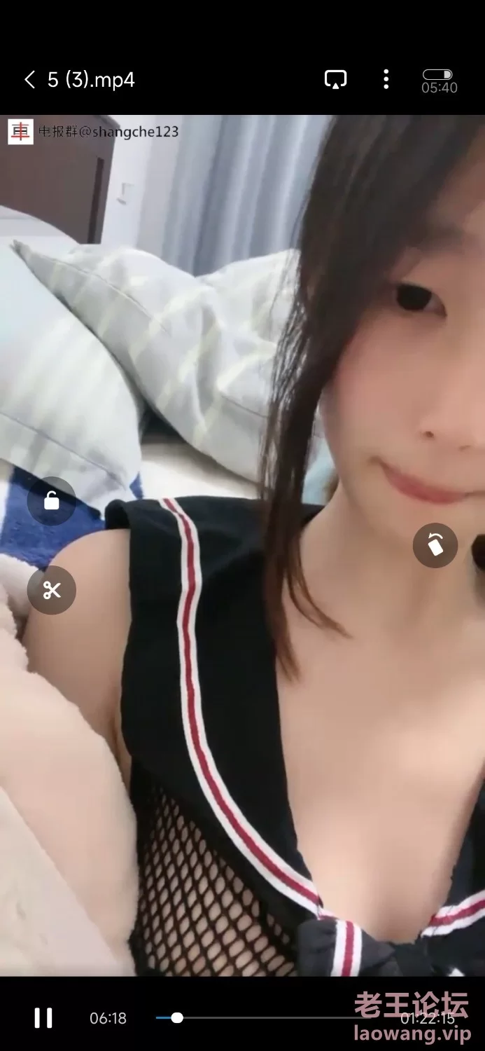 [合集]
[已失效] [转载搬运] (已补)原七彩小白白兔兔 [7v+3g][百度盘]