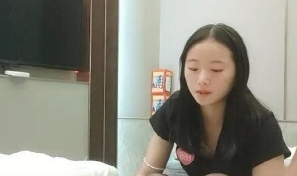 c一代炮王,疯狂的做爱机器,【山鸡岁月】,只要钱给够,没有拿不下的