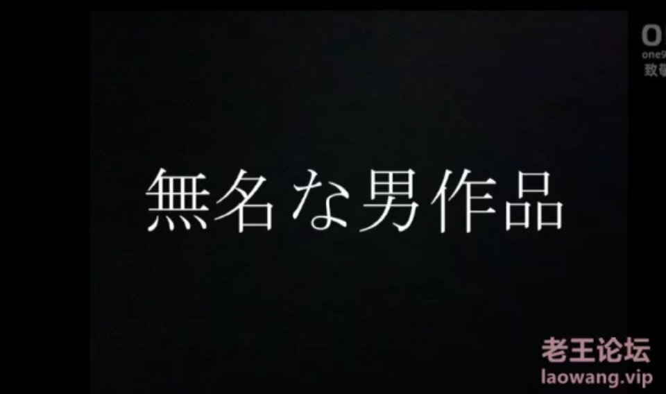 [合集] [转载搬运] 被捕fc2大神卖家作品合集 [72v+144.9g][磁力链接]