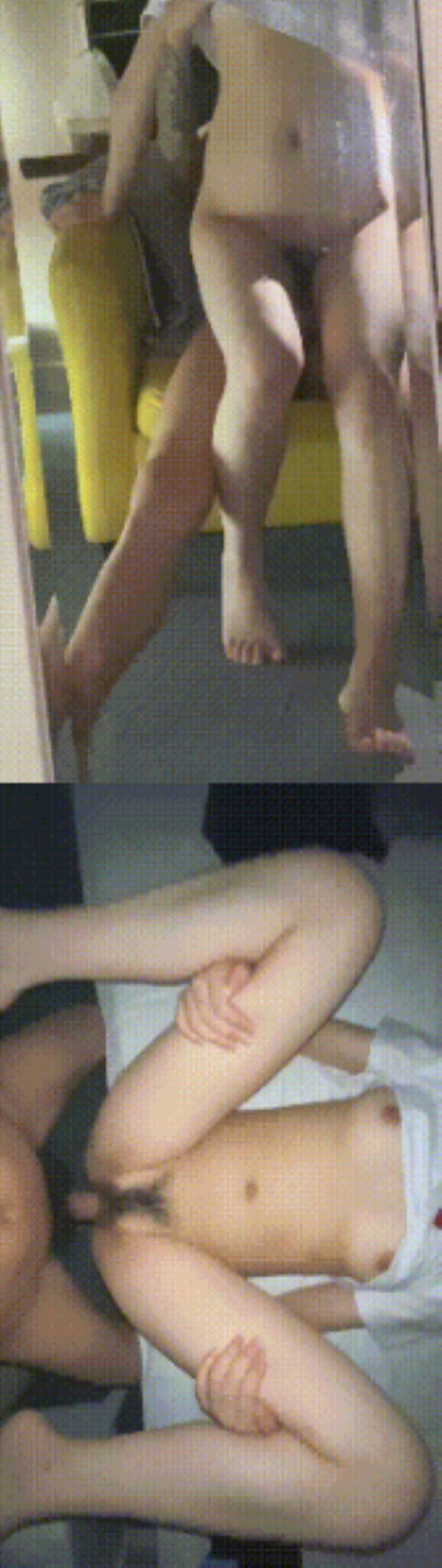 如花似玉JK少女【唐伯虎】00后嫩纯到出水的学妹欲JK裙 [1V+781M][百度盘]