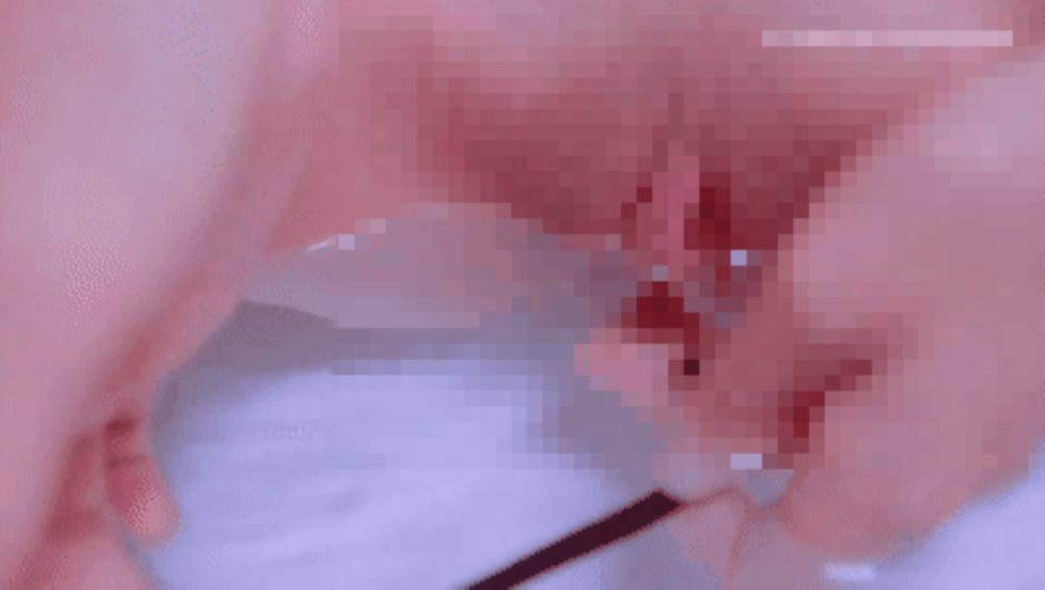 [自拍] 原创摄影大神【清泉】8套作品整合 模特都非常美[np2v2.75g-百度盘]